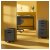 IKEA ALEX (ИКЕА АЛЕКС) 09582664 фото - 2