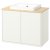 IKEA HAVBACK / ORRSJON (ИКЕА HAVBACK/ORRSJON) 79629291