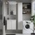 IKEA ENHET (ИКЕА ЭНХЕТ) 09613340 фото - 4