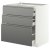 IKEA METOD / MAXIMERA (ИКЕА МЕТОДЫ/МАКСИМЕРА) 09627870