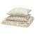 IKEA FYRISVIDE (ИКЕА ФИРИСВАЙД) 50632166