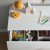 IKEA STORKLINTA (ИКЕА СТОРКЛИНТА) 30627533 фото - 13