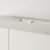 IKEA YTBERG (ИКЕА ИТБЕРГ) 00516819 фото - 14