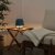 IKEA VAPPEBY (ИКЕА ВАППЕБИ) 40510735 фото - 6