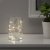 IKEA Гирлянда LEDFYR (ИКЕА LEDFYR) 30421023 фото - 12