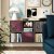IKEA EKET (ИКЕА ЭКЕТ) 19285833 фото - 16