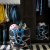 IKEA ROMELSON (ИКЕА РОМЕЛЬСОН) 90642559 фото - 3