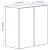IKEA LASTARE (ИКЕА ЛАСТАР) 60616255 фото - 3