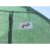 Парник теплица Garden Line 6x3x2 м Зеленый - 9 Парник теплица Garden Line 6x3x2 м Зеленый TUN3934 фото - 9