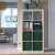 GJATTA - 6 IKEA GJATTA (ИКЕА ГЬЯТТА) 20599682 фото - 6