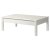 IKEA TRULSTORP (ИКЕА ТРАЛЬСТОРП) 20400276