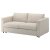 VIMLE IKEA VIMLE (ИКЕА ВИМЛЕ) 89545229