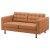 LANDSKRONA IKEA LANDSKRONA (ИКЕА ЛАНДСКРОН) 29444209