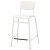 IKEA STIG (ИКЕА СТИГ) 80652431
