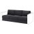 VIMLE IKEA VIMLE (ИКЕА ВИМЛЕ) 60520559