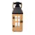 Фонарь Homla BUREL 18x18x51 см | Дерево / Черный 210647
