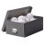 IKEA TJOG (ИКЕА TJOG) 40477665 фото - 2
