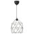BRUNSTA/HAVSDJUP IKEA BRUNSTA/HAVSDJUP (ИКЕА BRUNSTA/HAVSDJUP) 69575566
