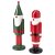 IKEA VINTERFINT (ИКЕА ВИНТЕРФИНТ) 30635321