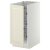 IKEA METOD (ИКЕА МЕТОДЫ) 29455028