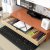 IKEA ELLOVEN (ИКЕА ЭЛЛОВЕН) 40619858