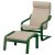 IKEA POANG (ИКЕА ПОАНГ) 89625688