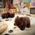 IKEA ALPTALL (ИКЕА АЛПТАЛЛ) 30620616 фото - 2