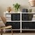 FJADERHARV - 10 IKEA FJADERHARV (ИКЕА ФЬЯДЕРХАРВ) 80596888 фото - 10