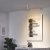 IKEA Спот-светильник NYMANE (ИКЕА NYMÅNE) 00424787 фото - 6