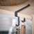 IKEA PALYCKE (ИКЕА ПАЛИКЕ) 20605131 фото - 2