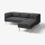 IKEA LILLEHEM (ИКЕА ЛИЛЛЕХЕМ) 69568293
