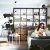 IKEA Стелаж KALLAX Коричневий (ИКЕА КАЛЛАКС) 70301542 фото - 10