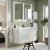 IKEA ANGSJON / BACKSJON (ИКЕА ANGSJON/BACKSJON) 39629764 фото - 5
