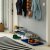 IKEA GREJIG (ИКЕА ГРЕДЖИГ) 80633485 фото - 3