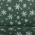 Комплект постільної білизни Homla STARLING 160x200 см Зелений - 3 Комплект постільної білизни Homla STARLING 160x200 см Зелений 162991 фото - 3