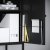IKEA LIXHULT (ИКЕА ЛИКСХУЛЬТ) 09388365 фото - 5