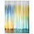 IKEA GLASORT (ИКЕА ГЛАСОРТ) 30573101 фото - 2