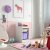 IKEA TROFAST (ИКЕА ТРУФАСТ) 09601974 фото - 4