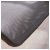 IKEA BRANNBOLL (ИКЕА БРАНБОЛЛ) 00586336 фото - 7