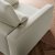 IKEA MALMKOPING (ИКЕА МАЛЬКОПИНГ) 59626279 фото - 2
