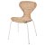 IKEA Обеденный стул ALVSTA Дерево (ИКЕА АЛВСТА) 19481565