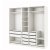IKEA PAX (ИКЕА ПАКС) 39478185