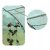 Парник теплиця Garden Line 3x2x2 м Зелений TUN5552 фото - 11