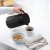 IKEA термос UNDERLÄTTA (ИКЕА УНДЕРЛЭТТА) 30360232 фото - 2