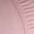 Простынь на резинке Homla CLAIRE 140x200 см Розовый - 4 Простынь на резинке Homla CLAIRE 140x200 см Розовый 201235 фото - 4