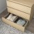Комод MALM - 11 IKEA Комод MALM (ИКЕА МАЛЬМ) 80403564 фото - 11