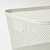 IKEA SLATTERANG (ИКЕА Слаттеранг) 70625805 фото - 4
