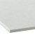 IKEA HAVBACK / ORRSJON (ИКЕА HAVBACK/ORRSJON) 19629307 фото - 7