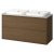 IKEA ANGSJON/BACKSJON (ИКЕА ANGSJON/BACKSJON) 89629686
