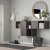 IKEA Шкаф EKET (ИКЕА ЭКЕТ) 50344929 фото - 11